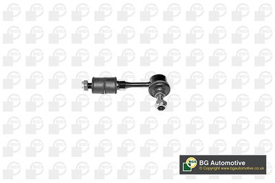 BRAT/BIELETA SUSPENSIE STABILIZATOR