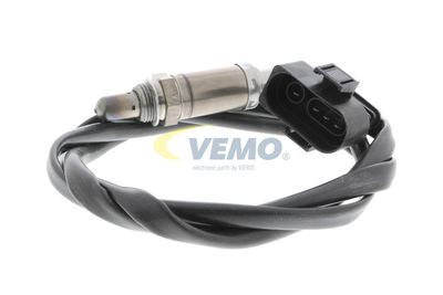 SONDA LAMBDA VEMO V10760035 14