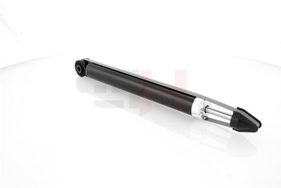 360 Grad Ansicht 22