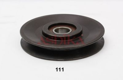 129-01-111