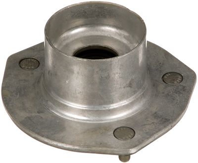 FEDERBEINSTüTZLAGER