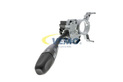 COMUTATOR COLOANA DIRECTIE VEMO V30801760 53