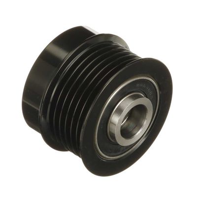 SISTEM ROATA LIBERA GENERATOR GATES OAP7018 36