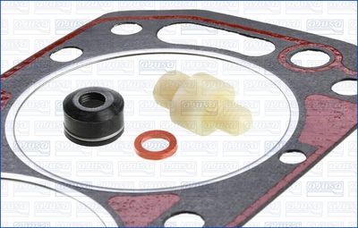 SET GARNITURI COMPLET MOTOR AJUSA 50019500 2