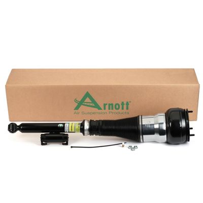 Pneimoatsperes statnis Arnott AS-3464