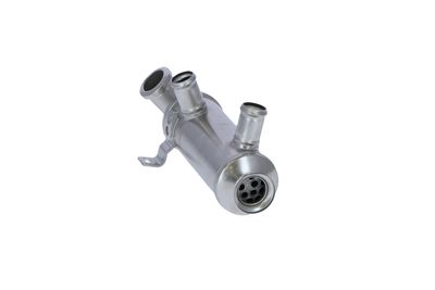 RADIATOR RECIRCULARE GAZE DE ESAPAMENT NRF 48315 12