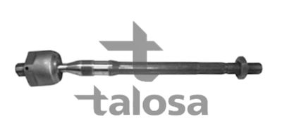 AXIALGELENK SPURSTANGE Talosa 4401202