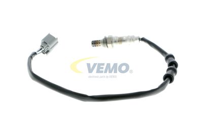 LAMBDASONDE VEMO V26760002 33