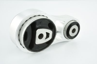 SUPORT MOTOR FEBEST FDMCBKRR 22