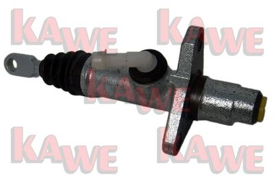 KAWE M7737 Главный цилиндр сцепления  для FIAT BRAVA (Фиат Брава)