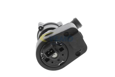 POMPA APA SUPLIMENTAR VEMO V33160001 48