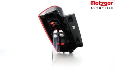 HECKLEUCHTE METZGER AUTOTEILE 2080276 22