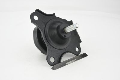 SUPORT MOTOR FEBEST HM054 46