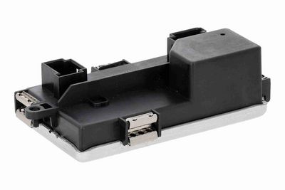 REGLER INNENRAUMGEBLäSE VEMO V20790016 17