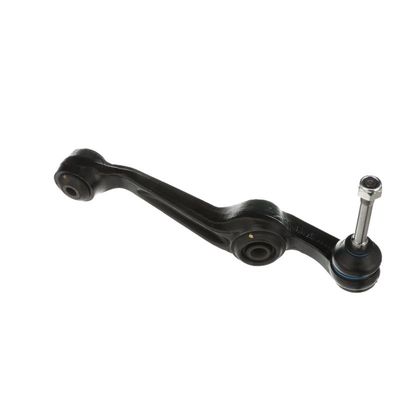 LENKER RADAUFHäNGUNG DELPHI TC359 56