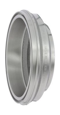 TAMBUR FRANA FERODO FDR329060 1