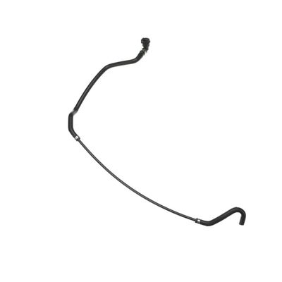 HEIZUNGSSCHLAUCH GATES 021789 65