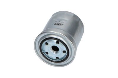 FILTRU COMBUSTIBIL Kavo Parts TF1592 5