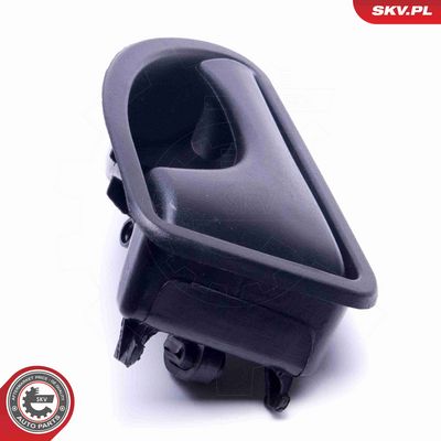 MANER USA ESEN SKV 96SKV788 1