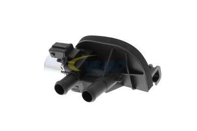 SUPAPA CONTROL AGENT FRIGORIFIC VEMO V25770022 16