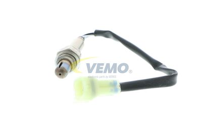 SONDA LAMBDA VEMO V64760001 55