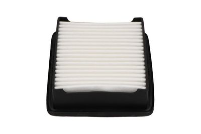 Воздушный фильтр AMC Filter SA-9081 для SUZUKI JIMNY