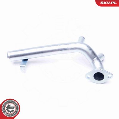 CUPLAJ CONDUCTA LICHID RACIRE ESEN SKV 43SKV783 1