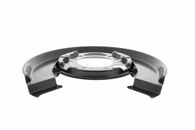 PROTECTIE STROPIRE DISC FRANA VAICO V302572 7