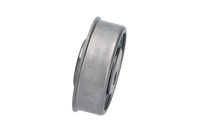 ROLA INTINZATOR CUREA DISTRIBUTIE Kavo Parts DTE5530 1