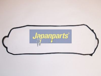 JAPANPARTS Tarpiklis, svirties dangtis