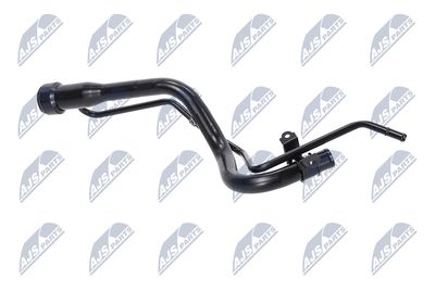 CONDUCTA UMPLERE REZERVOR COMBUSTIBIL NTY PWPTY034 12