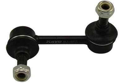 Тяга / стойка, стабилизатор KAVO PARTS SLS-5533 для MITSUBISHI ASX
