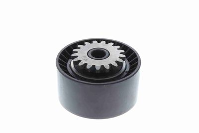 ROLA INTINZATOR CUREA TRANSMISIE VAICO V460417 4