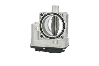 DROSSELKLAPPENSTUTZEN NRF 408061 26