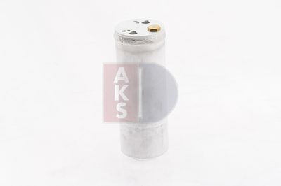 TROCKNER KLIMAANLAGE AKS DASIS 800324N 4