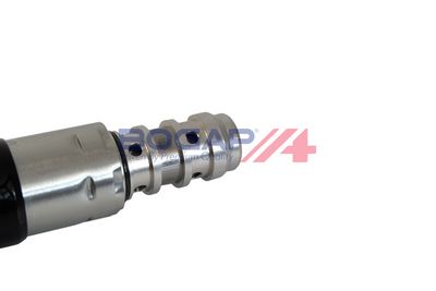 SUPAPA COMANDA POZ. ARBORE CU CAME BOGAP B1340112 4