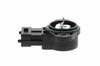 SENSOR DROSSELKLAPPENSTELLUNG VEMO V52720241 5