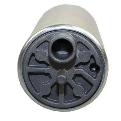 KRAFTSTOFFPUMPE METZGER AUTOTEILE 2250058 2