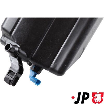 VAS DE EXPANSIUNE RACIRE JP GROUP 1414701400 1