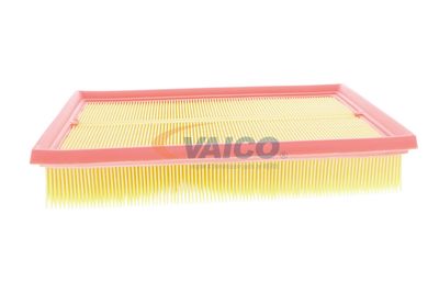 LUFTFILTER VAICO V105367 58