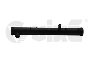 CUPLAJ CONDUCTA LICHID RACIRE