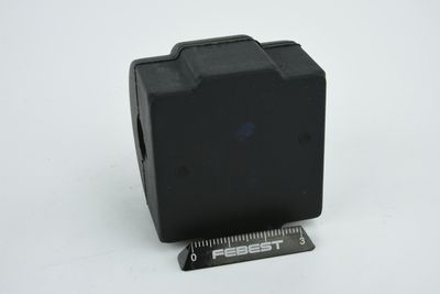 BUCSA BARA STABILIZATOARE FEBEST BMSBE81R 50