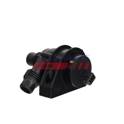 POMPA APA SUPLIMENTAR FAST FT03503 20