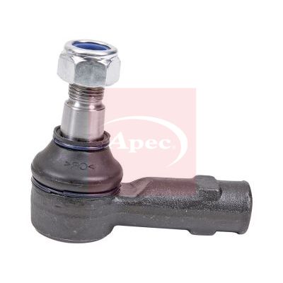 APEC Tie Rod End AST6075