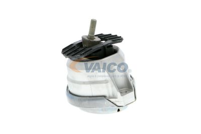 LAGERUNG MOTOR VAICO V200497 42