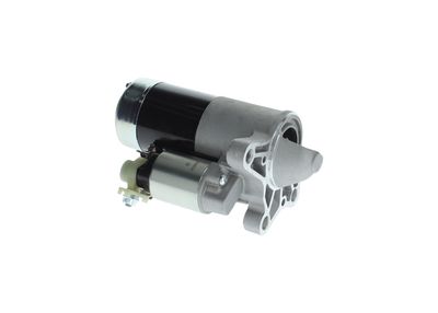 STARTER BOSCH 1986S01551 14