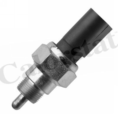 Выключатель, фара заднего хода CALORSTAT by Vernet RS5611 для VW LUPO