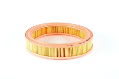 LUFTFILTER BOSCH 1457429818 15