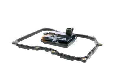 HYDRAULIKFILTERSATZ AUTOMATIKGETRIEBE VAICO V104364 19