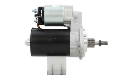 STARTER BV PSH 300008092010 3